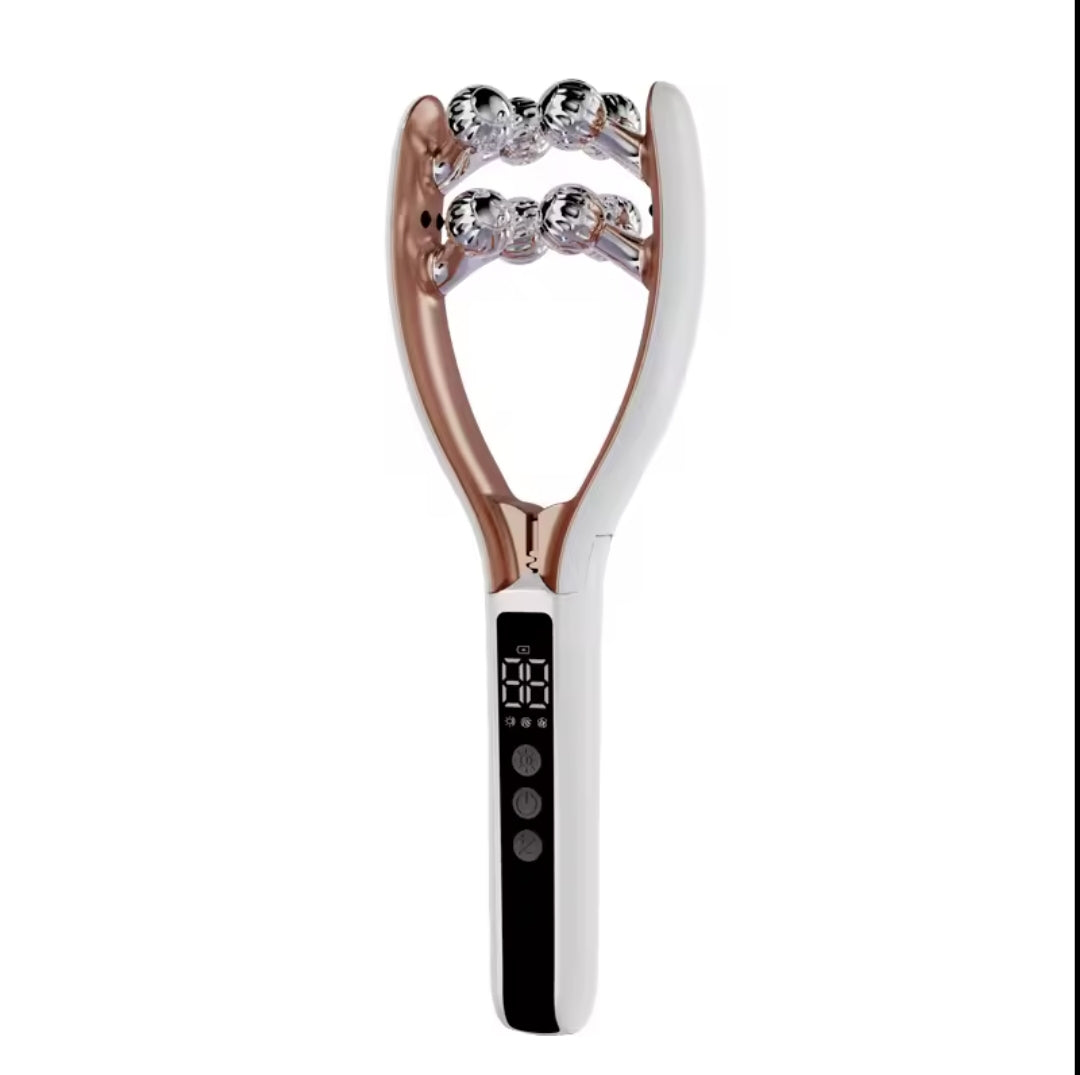 V-Lift Pro Facial Massager